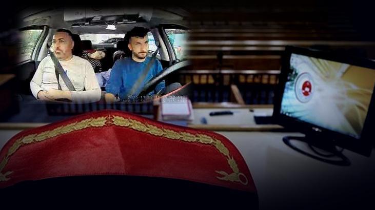 SON DAKİKA! Böcek ailesinin ölümüne ilişkin soruşturmada 6 kişi için tutuklama talebi