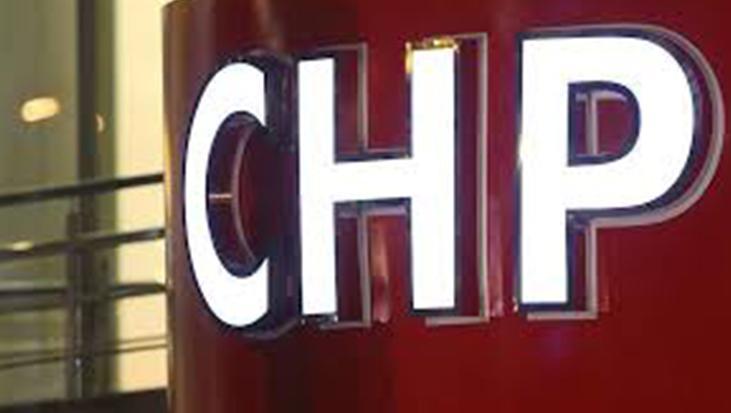 Son dakika… CHP’de gerilim büyüyor! 18 isimden Özgür Özel’e çağrı