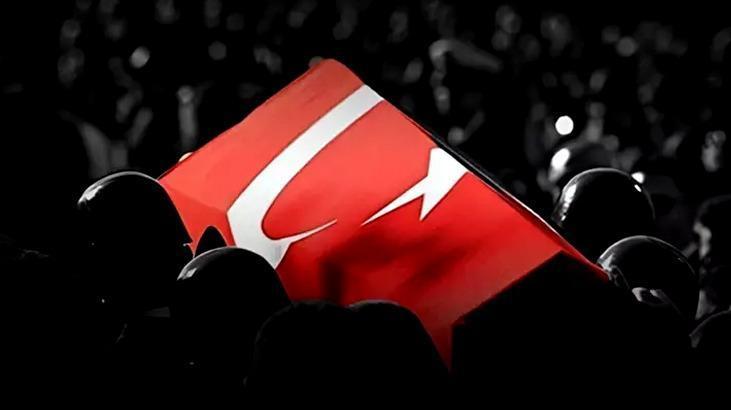 SON DAKİKA! Gürcistan’da düşen askeri uçaktaki şehitlerimizin isimleri belli oldu
