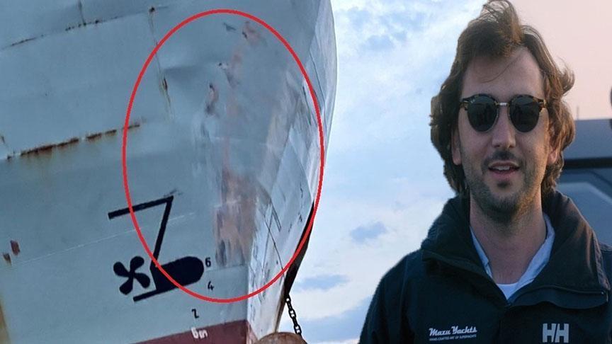 Son dakika… İş insanı Halit Yukay’ın ölümünde bilirkişi raporu: Denizcilik literatüründe hiç rastlanılmadı