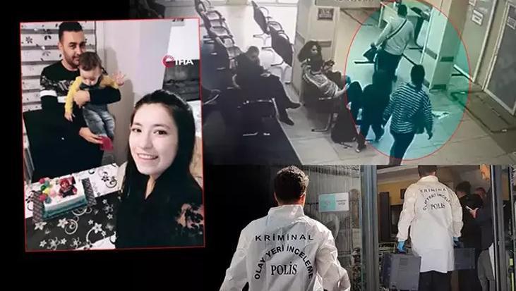 Son dakika… İstanbul’da 4 kişilik ailenin ölümünde şok detaylar: İlaçlamadan 103 dakika sonra odaya girdiler