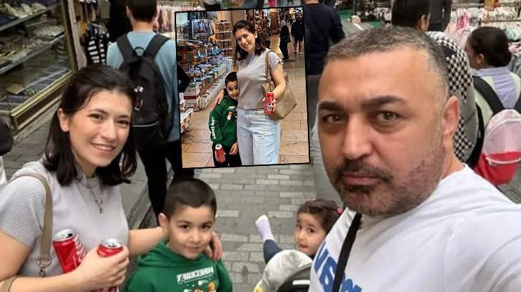 Son dakika! İstanbul’da Böcek ailesinin sır ölümü! Cinayet büro soruşturmasında ilk tespit