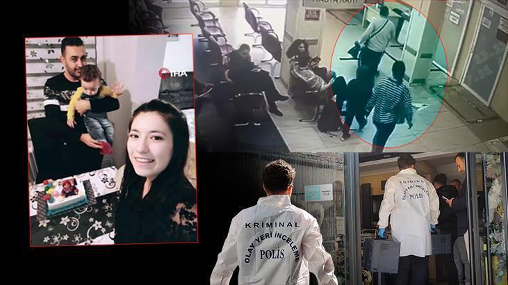 Son dakika… İstanbul’da zehirlenen ailenin korkunç sonu! Otelde ilaçlama yapılmış