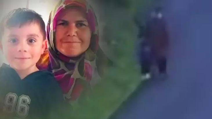 Son dakika… Kastamonu’da anne ve oğulun gizemli ölümü! Çıplak halde bulundu