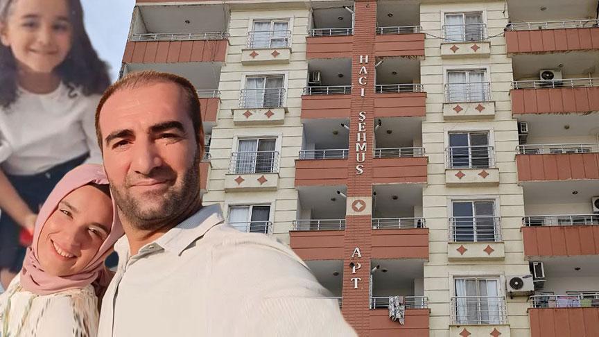 Son dakika… Mardin’de 3 kişilik aile ölü bulunmuştu! Komşunun ifadesi kan dondurdu: ‘Yoksa seni de öldürürüm’