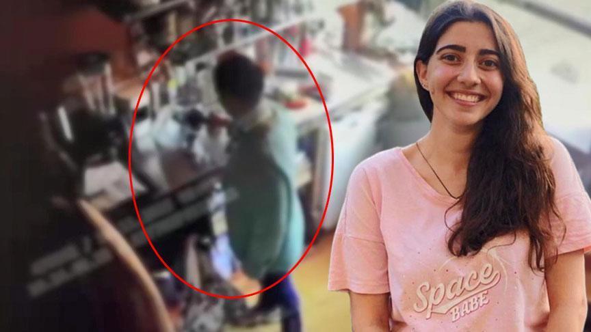 Son dakika… Yaptıkları Türk kahvesi genç kadını yoğun bakımlık etmişti! Savcılıktan flaş açıklama