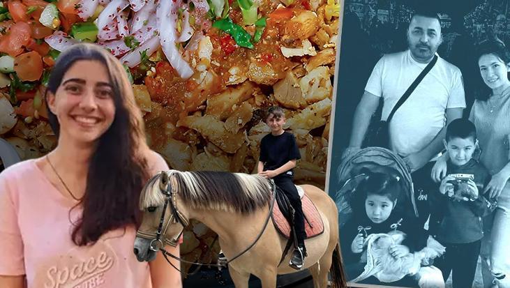 Son dakika… Zehirlenme vakaları sonrası kırmızı alarm! Ölüm nereden geliyor?