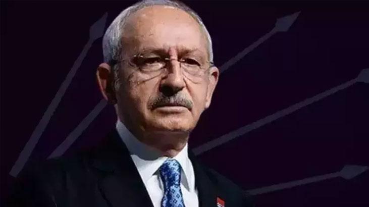 Son dakika…Kemal Kılıçdaroğlu sessizliğini bozdu! ‘CHP arınmalı ve sürecin içinde olmalı’