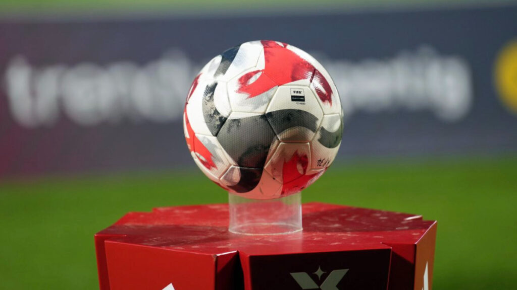 Süper Lig’de 12. haftanın ardından görünüm