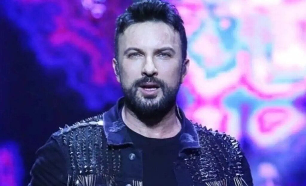 Tarkan biletleri ne zaman satışa çıkacak?