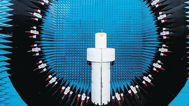 Tekno köprü kurdu yeni rota Balkanlar