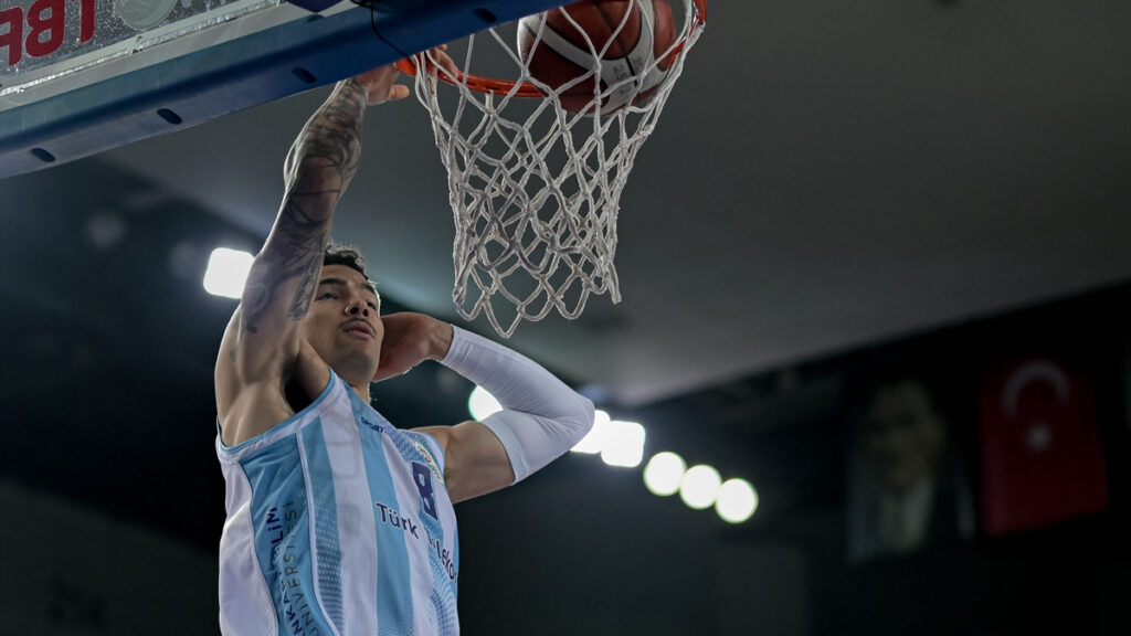 Türk Telekom, Avrupa’da ritim buldu