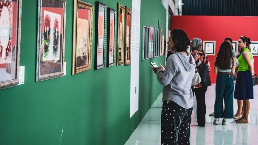 Türkiye Kültür Yolu Festivali, 2026 yılında 32 şehre çıkıyor