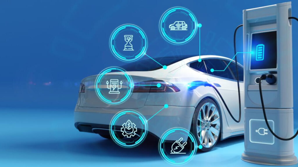 Türkiye’de satılan en ucuz elektrikli otomobiller belli oldu