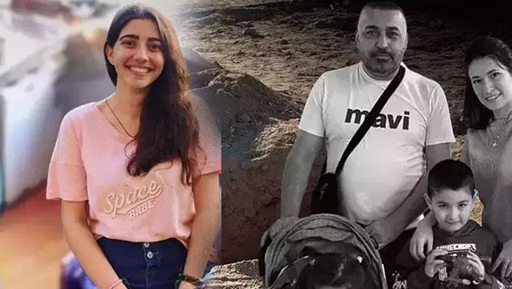 Türkiye’de zehirlenme vakaları artıyor! Sorumluları ne tür cezalar alacak? ‘Olası kastla 100 yıla kadar hapis mümkün!