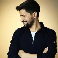 Ülkemizi temsil eden Ceren Arslan’ın Türk bayrağı almasına izin verilmedi