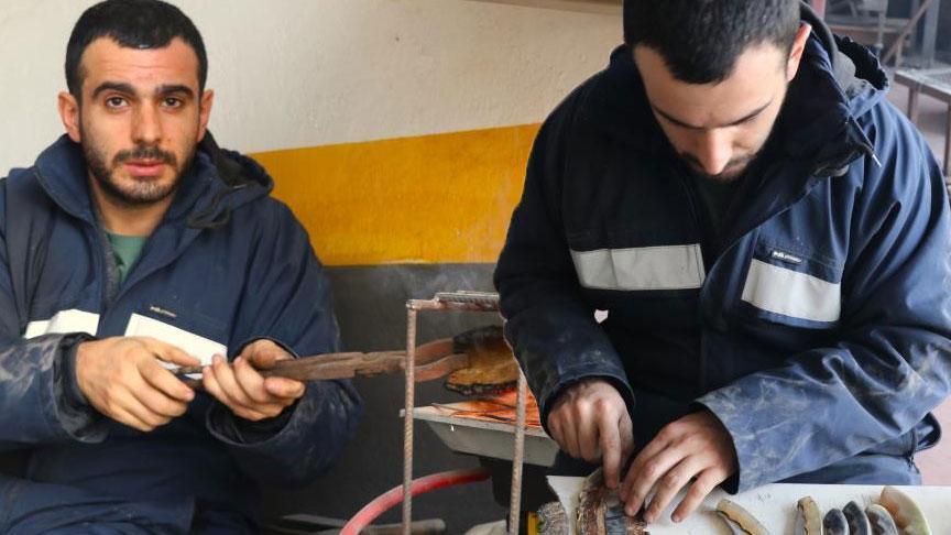 Ünü ülke sınırını aşmıştı! 100 yıllık geleneğe modern dokunuş: ‘Bin 700 liraya kadar çıkıyor’