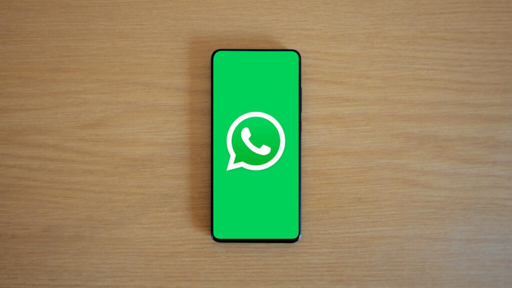WhatsApp’a yeni gizlilik özelliği geliyor: Sıkı hesap modu