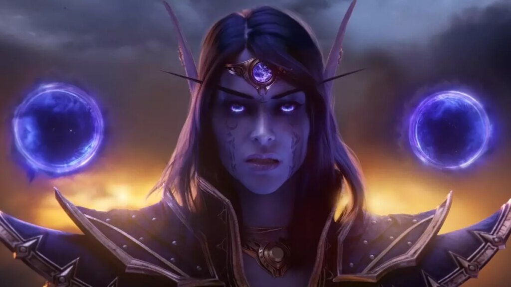 World of Warcraft’ın yeni genişlemesi Midnight’ın çıkış tarihi belli oldu