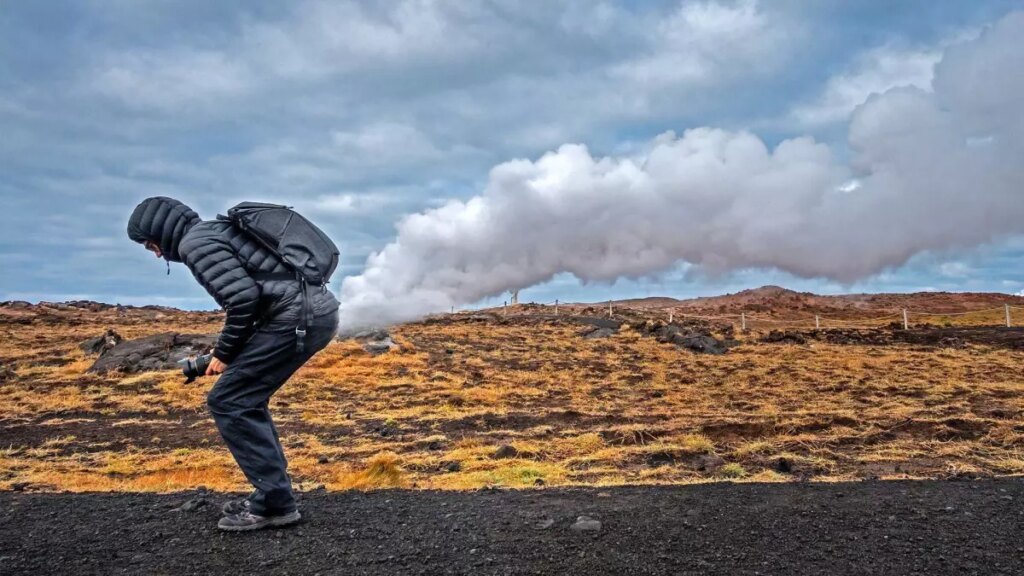 Yemekten sonra ‘gaz çıkarma yürüyüşü’ gerçekten sağlığa faydalı mı?