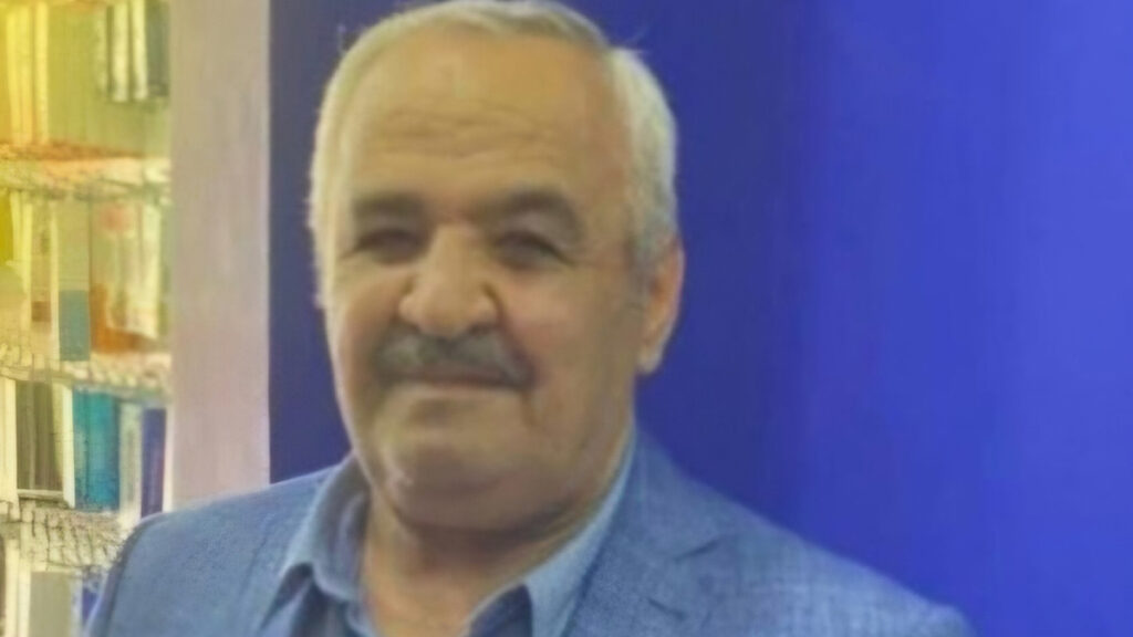 Zonguldak’ta yaşlı adam evinde ölü bulundu: Cinayet şüphesiyle soruşturma başlatıldı