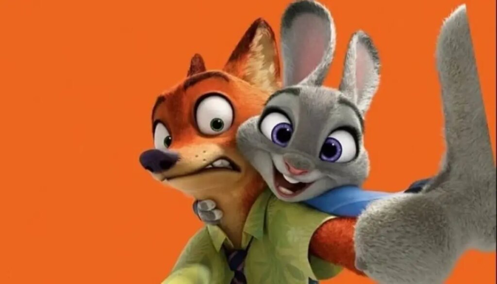 Zootropolis 2 ne zaman çıkacak?