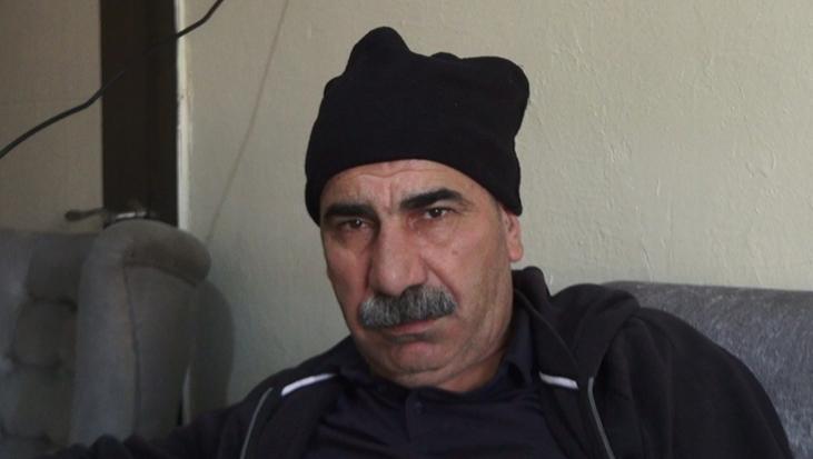 1,5 yıldır geçmeyen hıçkırık kabusu! Aralıksız süren nöbetler yüzünden hayatı altüst oldu