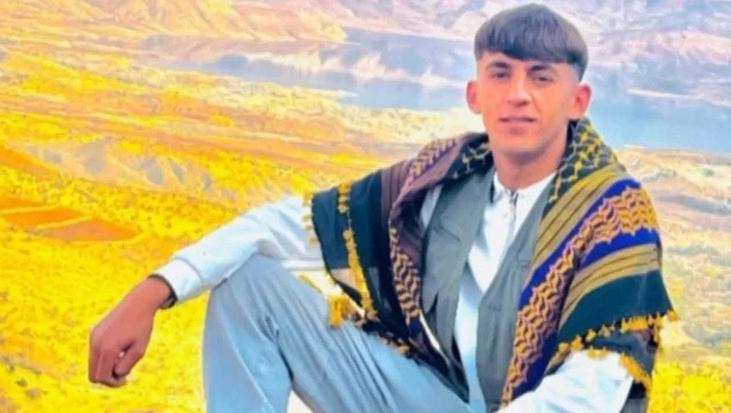 18 yaşındaki İbrahim’in ölümüne ilişkin 3 şüpheli tutuklandı