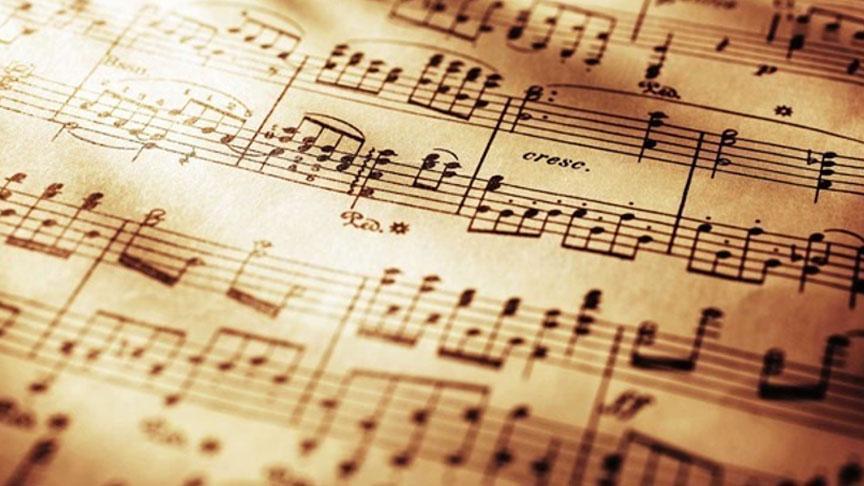 2025 yılında telif gelirleri 3 milyar TL’yi aşarak tarihi bir rekora ulaştı