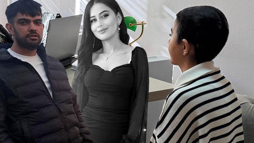 3 ameliyat geçirdi, 1 ay yoğun bakımda kaldı: ‘Trafik kazası sandım, gerçeği sonra öğrendim’