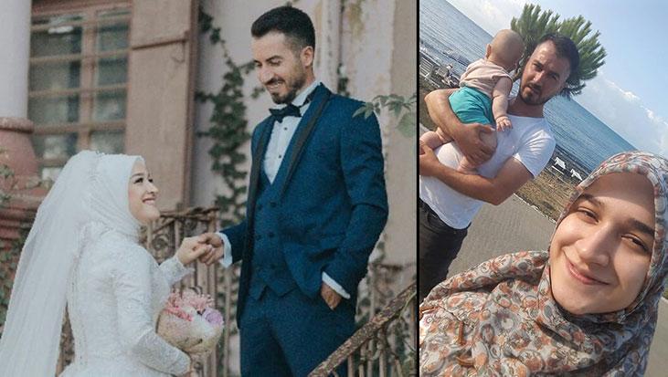 32 yaşındaki annenin sonu olmuştu! Profesörden ‘ölümcül karışım’ uyarısı