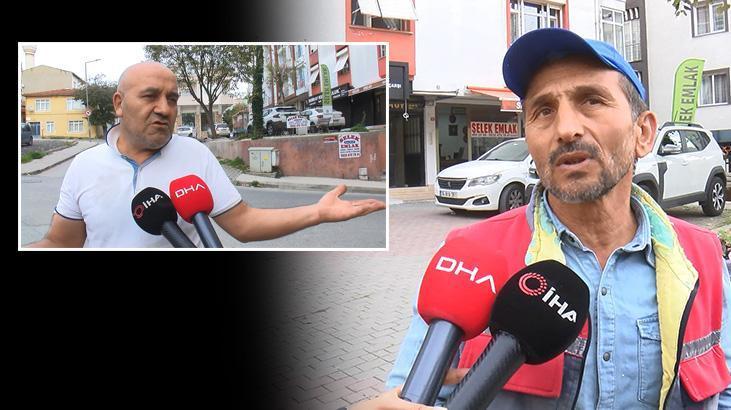 5 ayda 500 milyon lira! Mahalleli şokta, ailecek ortadan kayboldular: Gidiş o gidiş