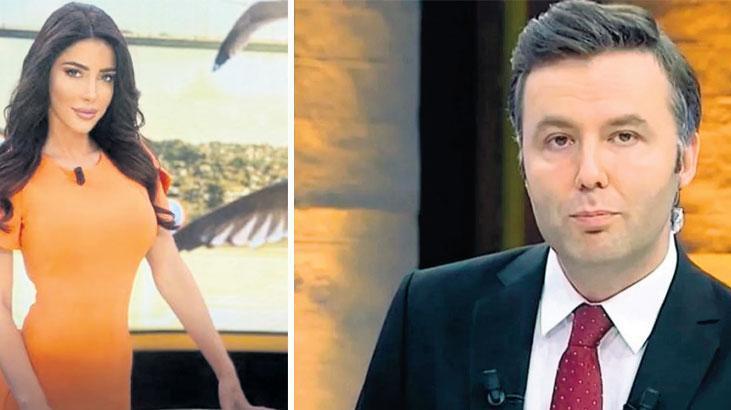 7 isim kokain kullanıcısı! Ünlülerin test sonuçları pozitif çıktı