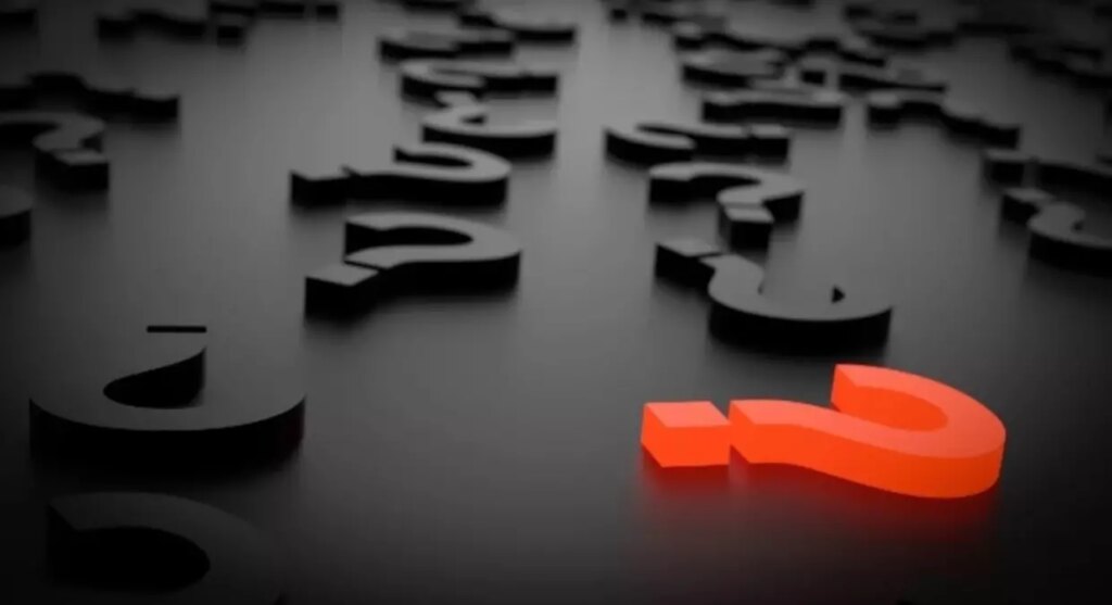 Ali Yaşar Koz kimdir, Ali Yaşar Koz neden gözaltına alındı?