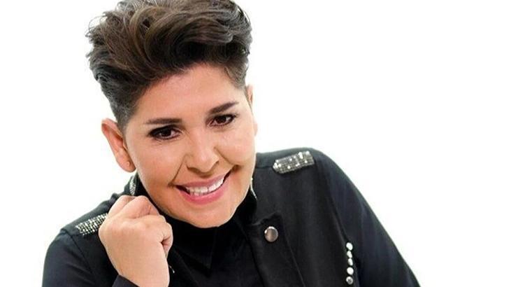 Arabeskin ünlü ismi Cansever’den üzen haber: Dualarınızı bekliyorum