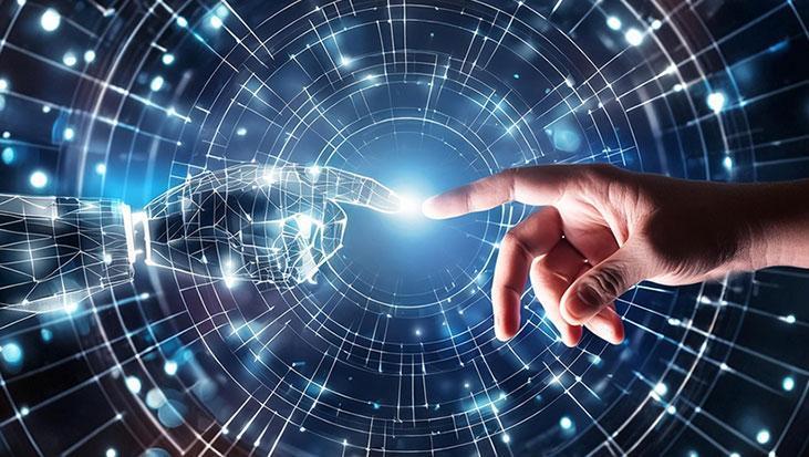 Artık geçmiş konuşuyor! Yapay zekayla Atatürk’le, birebir sohbet dönemi başladı