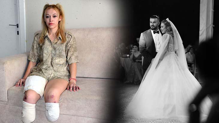 Avukat öldü, genç kadın iki bacağını kaybetti! TIR faciasında şoför ilk kez konuştu: ‘Fren arızası’