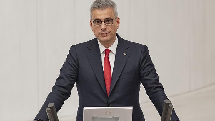 Bakan Memişoğlu: Sağlık uygulamalarımızla, etkin ve güvenli çözümler sunuyoruz