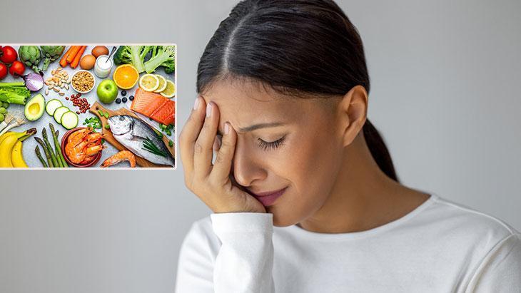 Bilim dünyasından Alzheimer’a yeni umut: Ketojenik diyet