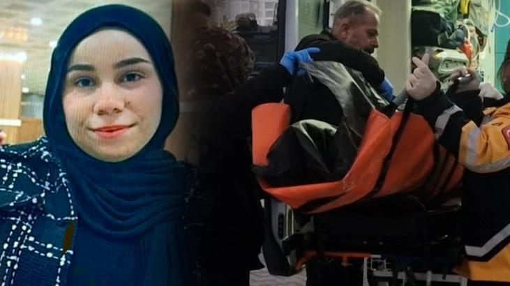 Boş dairedeki vahşetin arkasından ‘yasak aşk’ iddiası! Cansız bedeni çöp poşetinde bulundu