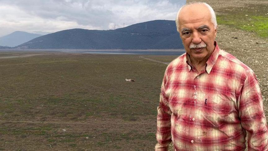 Bursa için alarm zilleri! ‘Hali içler acısı, adeta tepsiye döndü’