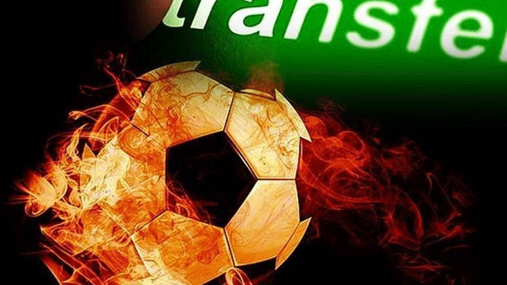 CANLI TRANSFER | Fenerbahçe’den Sörloth’un transferi için kıran kırana pazarlık! Sözleşme detayları bile belli oldu