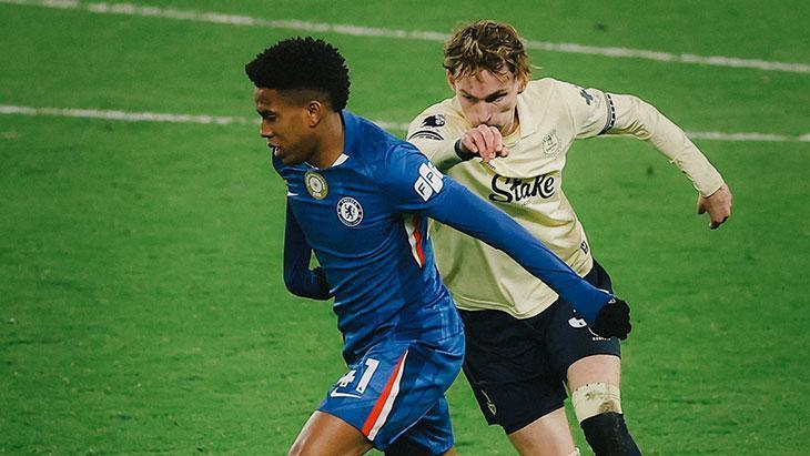 Chelsea’de kriz! ‘Kulüpte geçirdiğim en zor 48 saat’