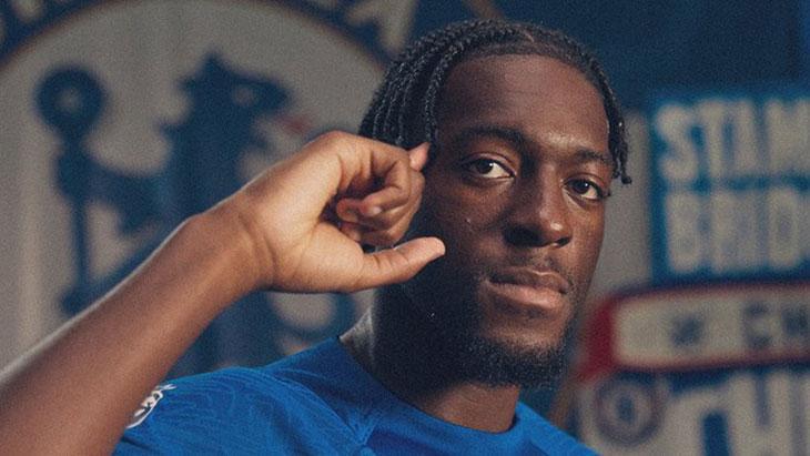 Chelsea’nin yıldızı, Beşiktaş’ın stoper listesinde!