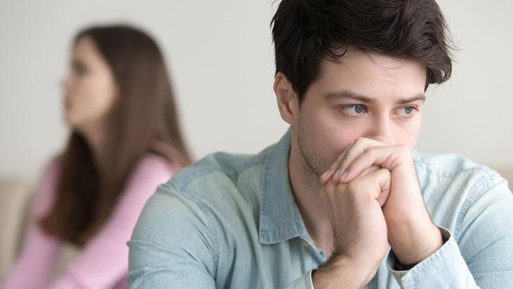 Çiftlerin en çok mağduriyet yaşadığı alan: Açıklanamayan infertilite! ‘Hastalık olarak kabul edilmeli’