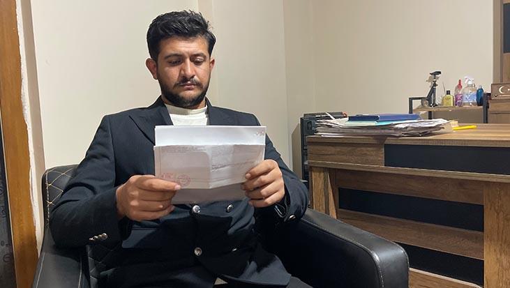 Çocukluk arkadaşına güvendi, hayatı kabusa döndü! Osmaniye’de ‘IBAN tuzağı’ mağduriyeti