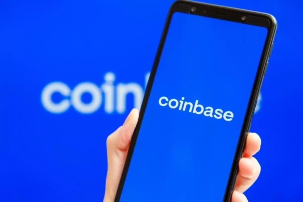 Coinbase yöneticisinden ABD kongresine uyarı