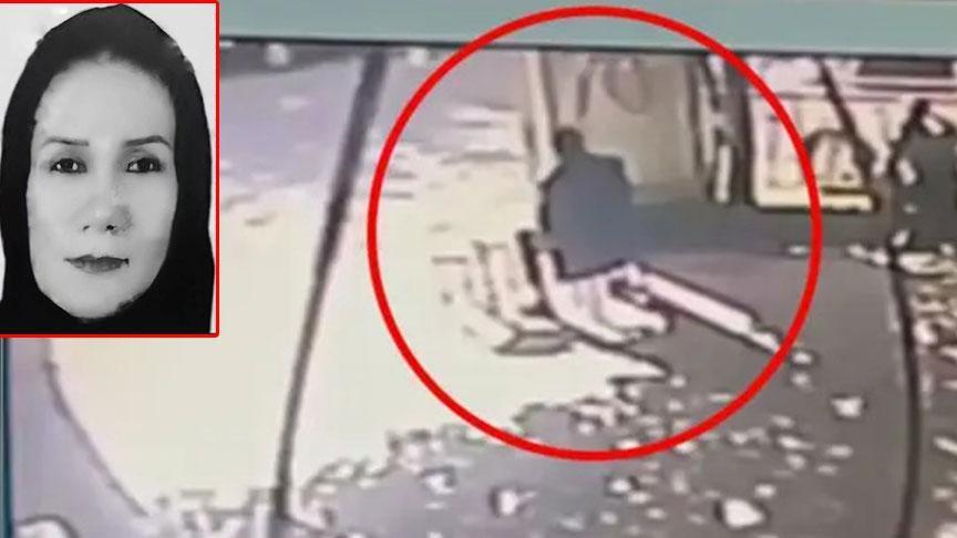 Daha önce iki kişiyi katledip aftan çıkmıştı! 5 çocuğunun annesini öldüren cani hakkında karar