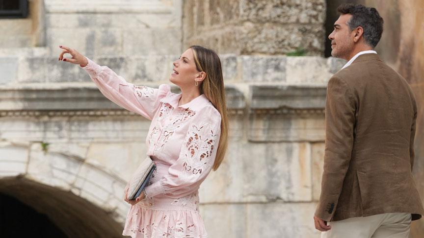 Dijital tanıtımda tarihi başarı: Türkiye dünya sahnesinde zirvede