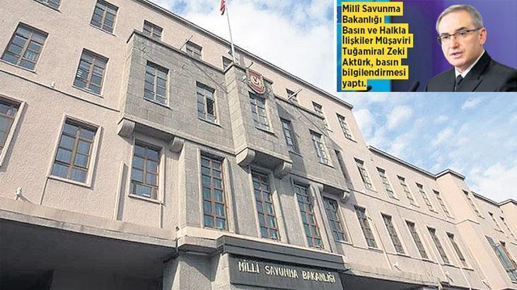 ‘Dikkatle izliyoruz’